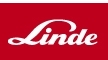 Linde