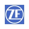 ZF